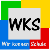 Logo der LVR-Wilhelm-Körber-Schule