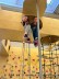Bouldern