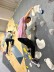 Bouldern