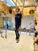 Bouldern