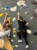 Bouldern