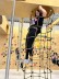 Bouldern