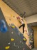 Bouldern