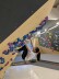 Bouldern