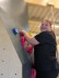 Bouldern