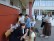 Impressionen vom WKS Schulfest
