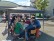 Impressionen vom WKS Schulfest