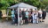 Impressionen vom WKS Schulfest