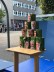 Impressionen vom WKS Schulfest