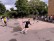 Sportfest2025