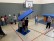 Sportfest2025