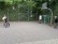 Sportfest2025