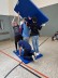 Sportfest2025