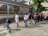 Sportfest2025
