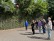 Sportfest2025