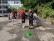 Sportfest2025