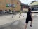 Sportfest2025