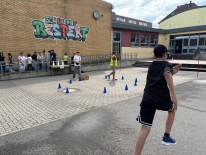 Sportfest2025