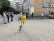 Sportfest2025