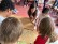 Sportfest2025