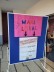WKS Wahltag