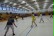 Impressionen vom schulinternen Hallenfußballturnier 2015 in Essen-Kupferdreh